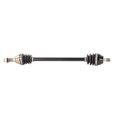 TrakMotive Complete Axle Fits Can-am