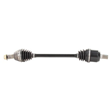TrakMotive Complete Axle Fits Honda