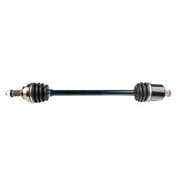 TrakMotive Complete Axle Fits Polaris