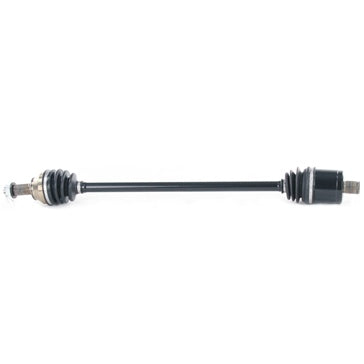 TrakMotive Complete Axle Fits Polaris