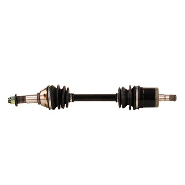 TrakMotive Complete Axle Fits Can-am