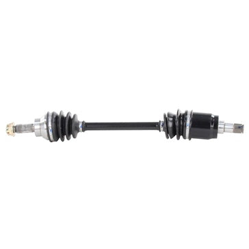 TrakMotive Complete Axle Fits Honda