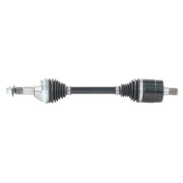 TrakMotive Complete HD Axle Fits Can-am