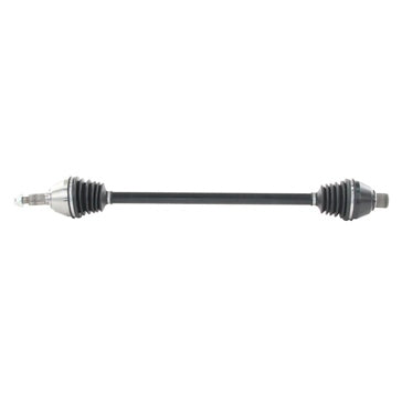 TrakMotive Complete HD Axle Fits Polaris