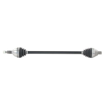 TrakMotive Complete HD Axle Fits Polaris