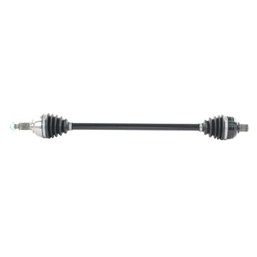 TrakMotive Complete HD Axle Fits Polaris