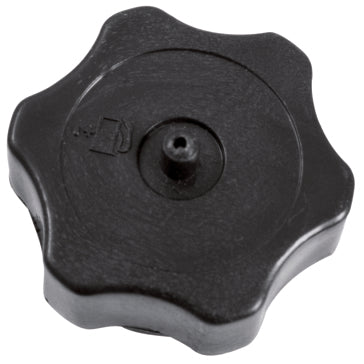 Outside Distributing Gas Cap 2-Stroke