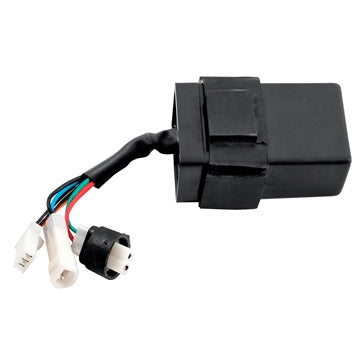 Outside Distributing CDI Box Universal