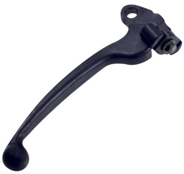 Outside Distributing Dual Cable Drum Brake Lever