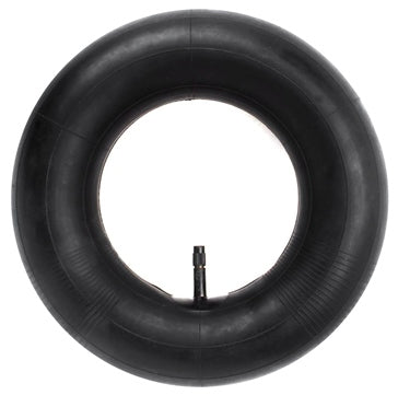 Outside Distributing Tire Tubes Straight