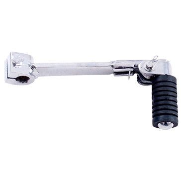 Outside Distributing Foot Lever Shifter; Type 2