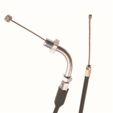 Outside Distributing T2 inchHook' Style Throttle Cables