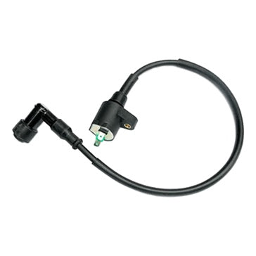 Outside Distributing External Ignition Coil Universal