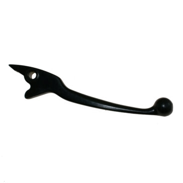 Outside Distributing Hydraulic Brake Lever