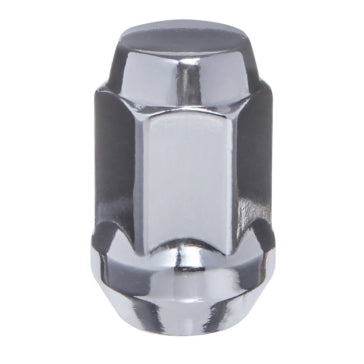 WCA Conical Lug Nut