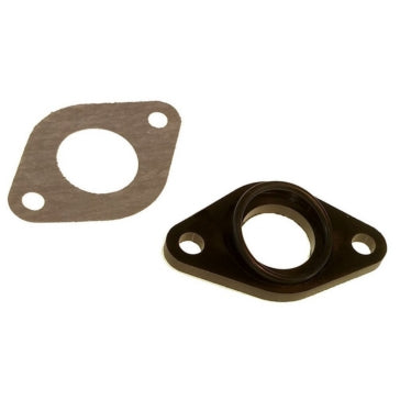 Outside Distributing Intake Manifold Spacer / Isolater Ring 19 mm; 20 mm