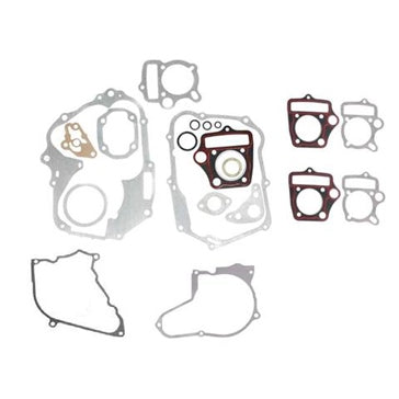 Outside Distributing Gasket Kit N/A