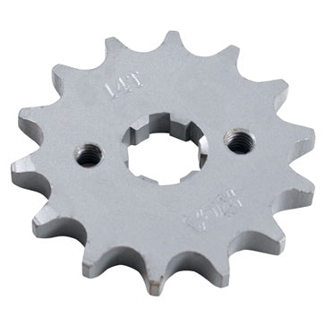 Outside Distributing Drive Sprockets 20/14mm 420 - Front