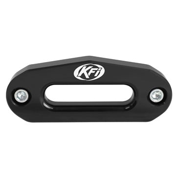 KFI Products ATV Aluminium Hawse Fairlead