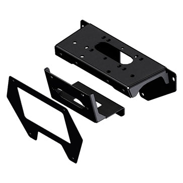 KFI Products Winch Bracket