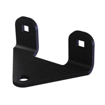 KFI Products Trailer Hitch for TigerTail