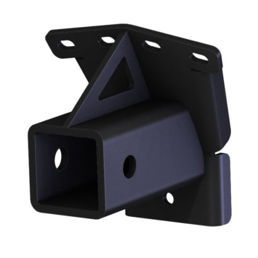 KFI Products Receiver Hitch