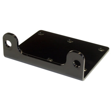 KFI Products Fairlead Mount Bracket (Standard)