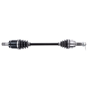 All Balls 8 Ball Extreme Duty Axle Fits Polaris