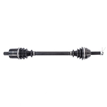 All Balls 8 Ball Extreme Duty Axle Fits Polaris