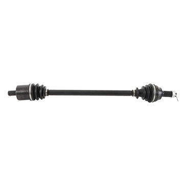 All Balls 8 Ball Extreme Duty Axle Fits Polaris