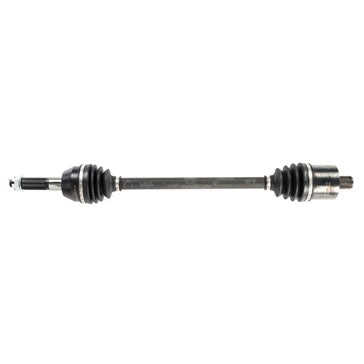 All Balls 8 Ball Extreme Duty Axle Fits Polaris