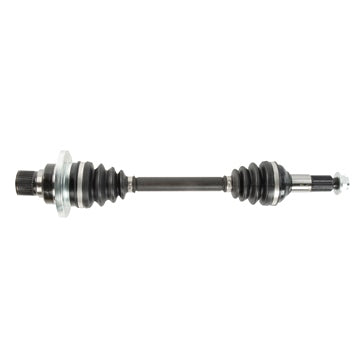 All Balls 8 Ball Extreme Duty Axle Fits Yamaha