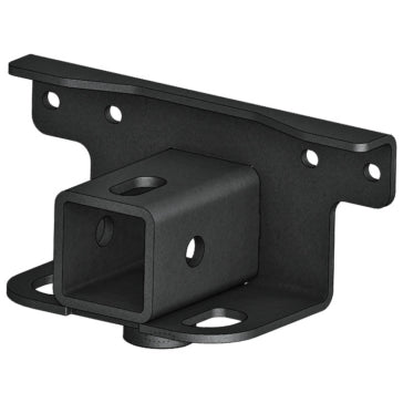 KFI Products Receiver Hitch