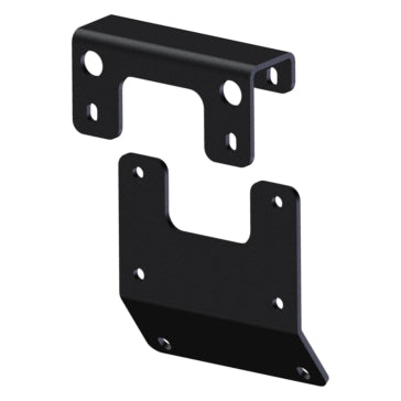 KFI Products Winch Bracket