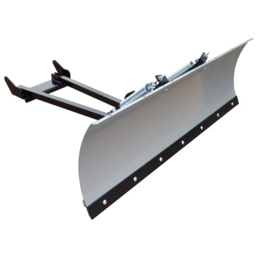 KFI Products Sno-Devil Universal Plow System Steel