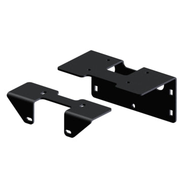 KFI Products Winch Bracket