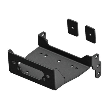 KFI Products Winch Bracket