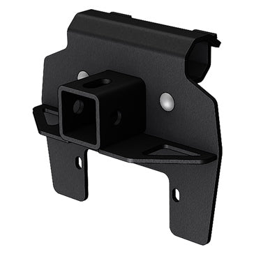 KFI Products Receiver Hitch