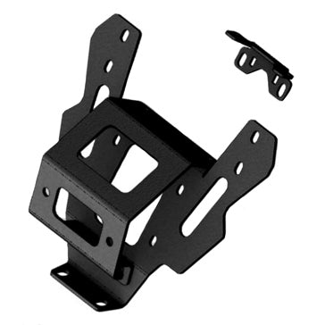 KFI Products Winch Bracket