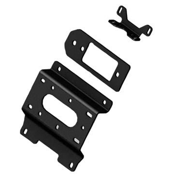 KFI Products Winch Bracket