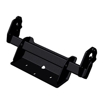 KFI Products Snow Plow Bracket Fits Polaris