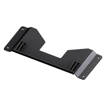 KFI Products Snow Plow Bracket Fits CFMoto