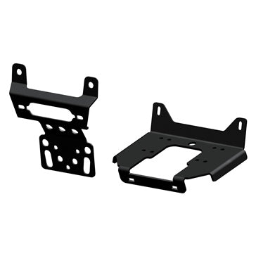 KFI Products Winch Bracket