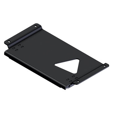 KFI Products Snow Plow Bracket Fits CFMoto