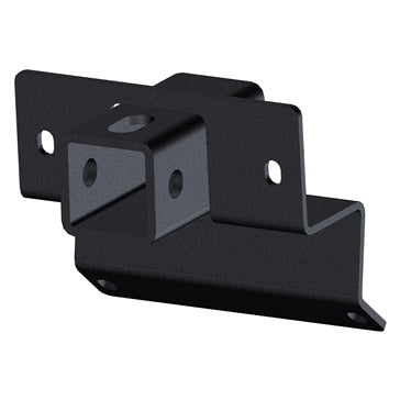 KFI Products Receiver Hitch