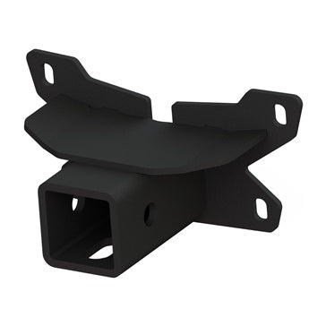 KFI Products Receiver Hitch