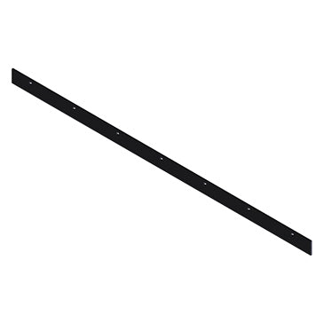 KFI Products Replacement part