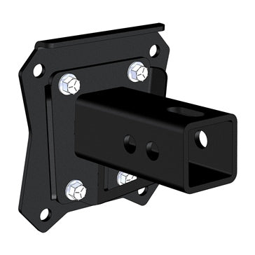 KFI Products Receiver Hitch