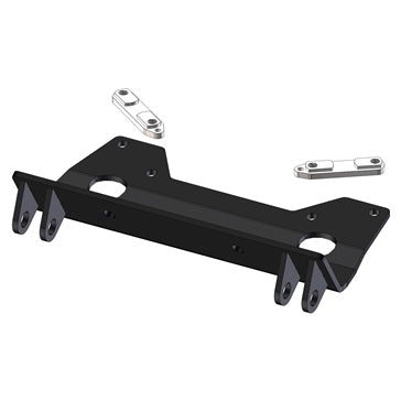 KFI Products Snow Plow Bracket Fits CFMoto