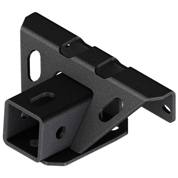 KFI Products Receiver Hitch